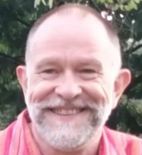 Patrick Sagnier