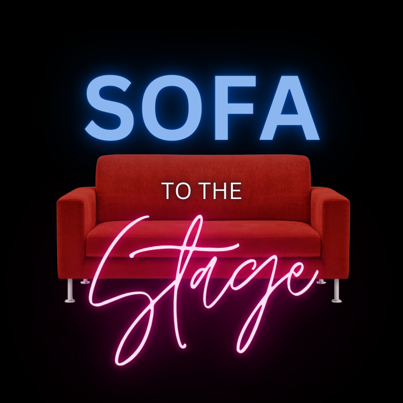 Build Your Confidence