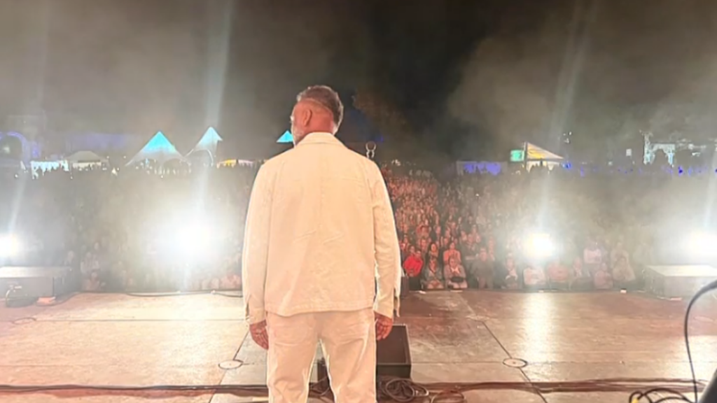 Your Idea Is Still Needed (Even If Someone Got There First)