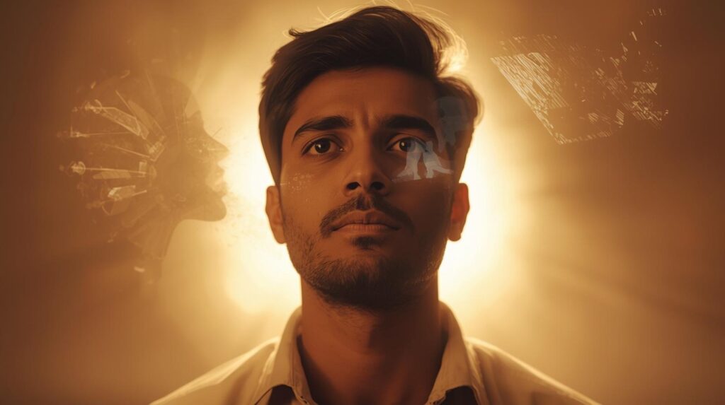 Your Idea Is Still Needed, Even If Someone Else Got There First