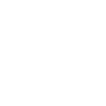 Vocal Edge Logo Transparent